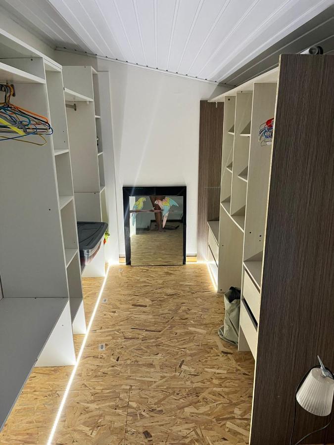 Maison Des Coulicous - 1 A 2 Chambres Remire-Montjoly المظهر الخارجي الصورة